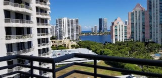 Photo of Listing #RX-11147363