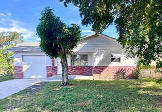 Photo of Listing #RX-11147381