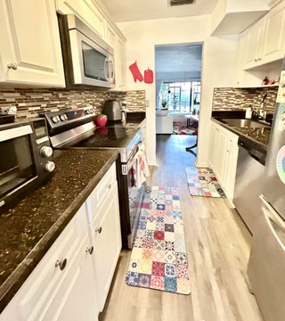 Photo of Listing #RX-11147398