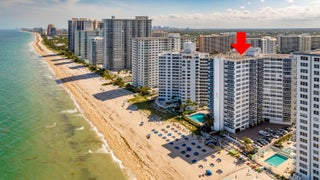 Photo of Listing #RX-11147411