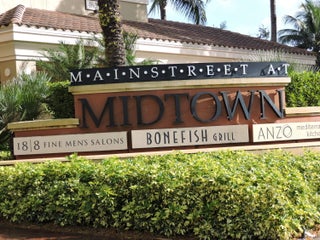 Photo of Listing #RX-11147417