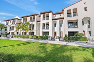 Photo of Listing #RX-11147426