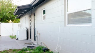 Photo of Listing #RX-11147507