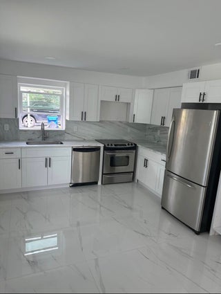 Photo of Listing #RX-11147510