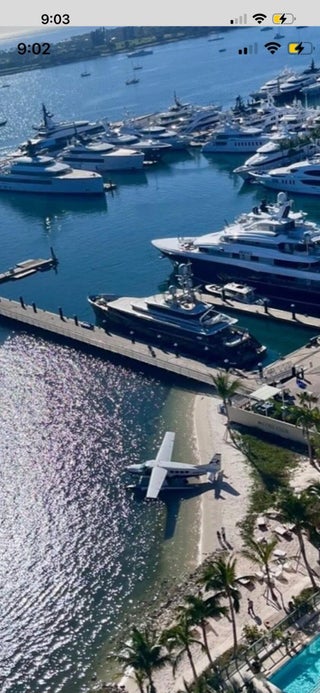 Photo of Listing #RX-11147517