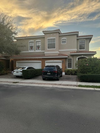 Photo of Listing #RX-11147523