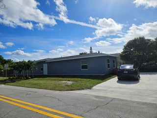 Photo of Listing #RX-11147528