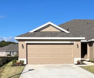 Photo of Listing #RX-11147530