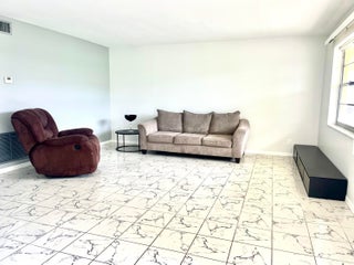 Photo of Listing #RX-11147535