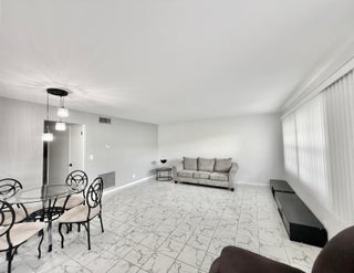 Photo of Listing #RX-11147535