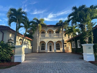 Photo of Listing #RX-11147576