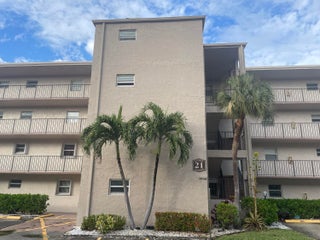 Photo of Listing #RX-11147578