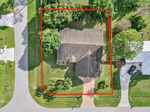 Photo of Listing #RX-11147588