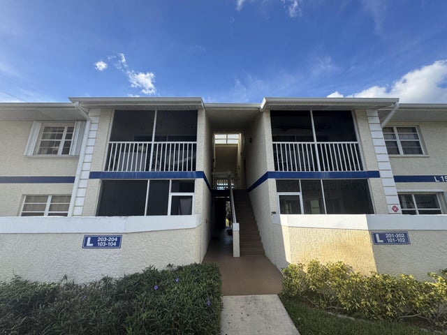 Photo of Listing #RX-11147595