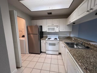 Photo of Listing #RX-11147622