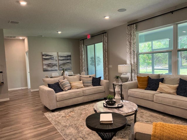 Photo of Listing #RX-11147704