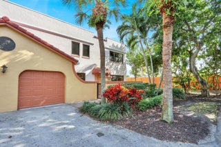 Photo of Listing #RX-11147743