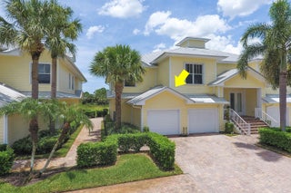 Photo of Listing #RX-11147744