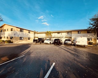 Photo of Listing #RX-11147749