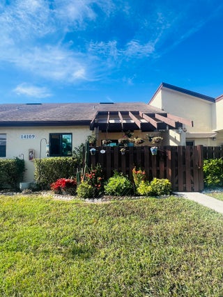 Photo of Listing #RX-11147798