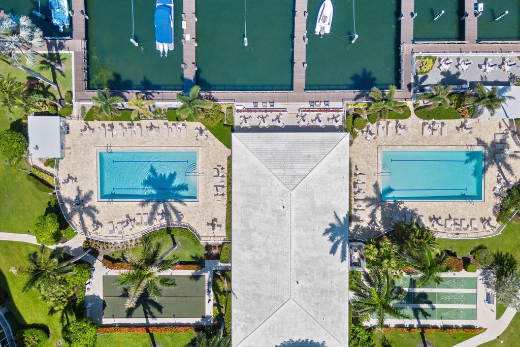 3224 S Ocean Blvd #310-b, Highland Beach