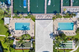 Photo of Listing #RX-11147813