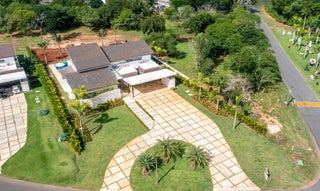 Photo of Listing #RX-11147820