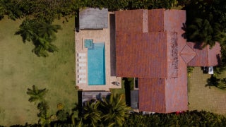 Photo of Listing #RX-11147830