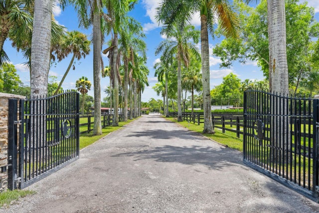 Photo of Listing #RX-11147843