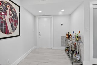 Photo of Listing #RX-11147846