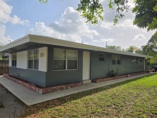 Photo of Listing #RX-11147859