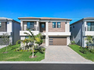 Photo of Listing #RX-11147945