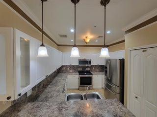 Photo of Listing #RX-11147960