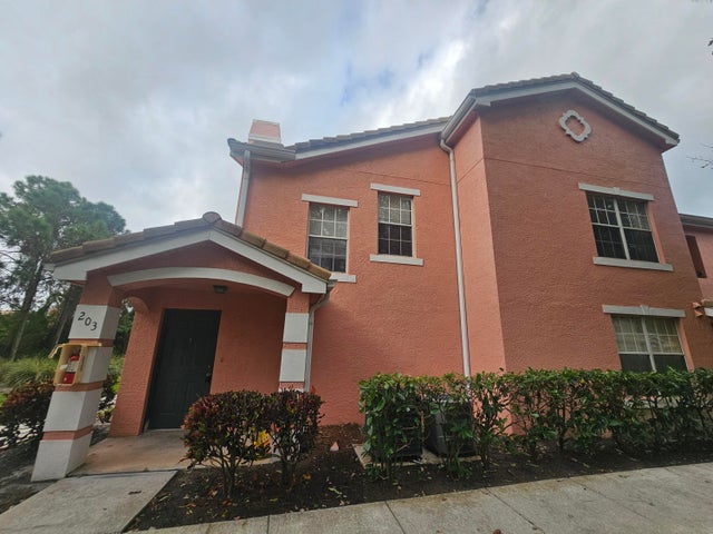 Photo of Listing #RX-11147961