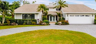 Photo of Listing #RX-11147979