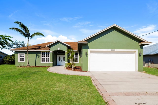 Photo of Listing #RX-11147992