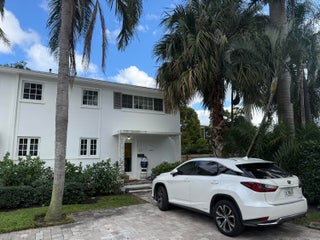 Photo of Listing #RX-11148004