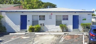 Photo of Listing #RX-11148013