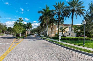 Photo of Listing #RX-11148048