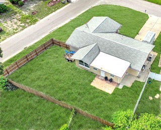 Photo of Listing #RX-11148090