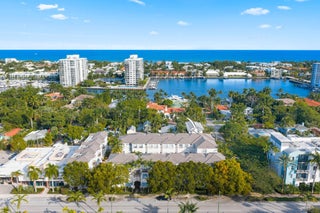 Photo of Listing #RX-11148135