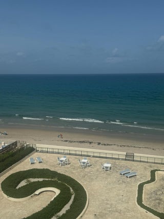 Photo of Listing #RX-11148147