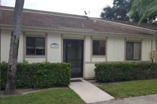 Photo of Listing #RX-11148158