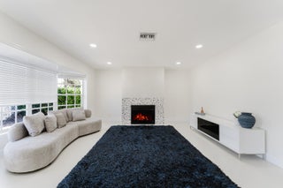 Photo of Listing #RX-11148172