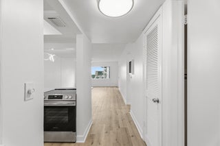 Photo of Listing #RX-11148187