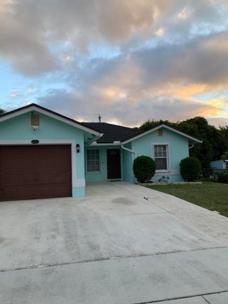 Photo of Listing #RX-11148190