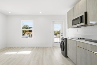 Photo of Listing #RX-11148211