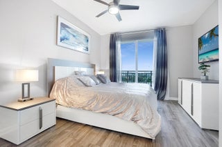 Photo of Listing #RX-11148263