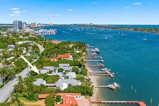 Photo of Listing #RX-11148271