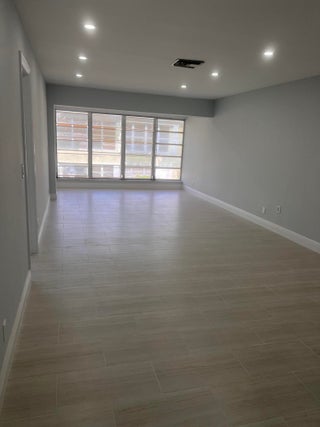 Photo of Listing #RX-11148274